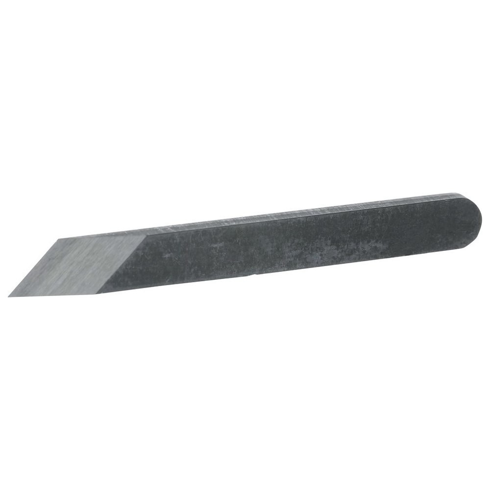 Ersatzmesser für Scheibenschneider