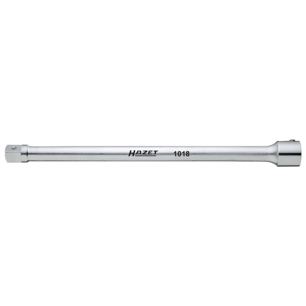 Verlängerung 3/4" 400 mm Haz