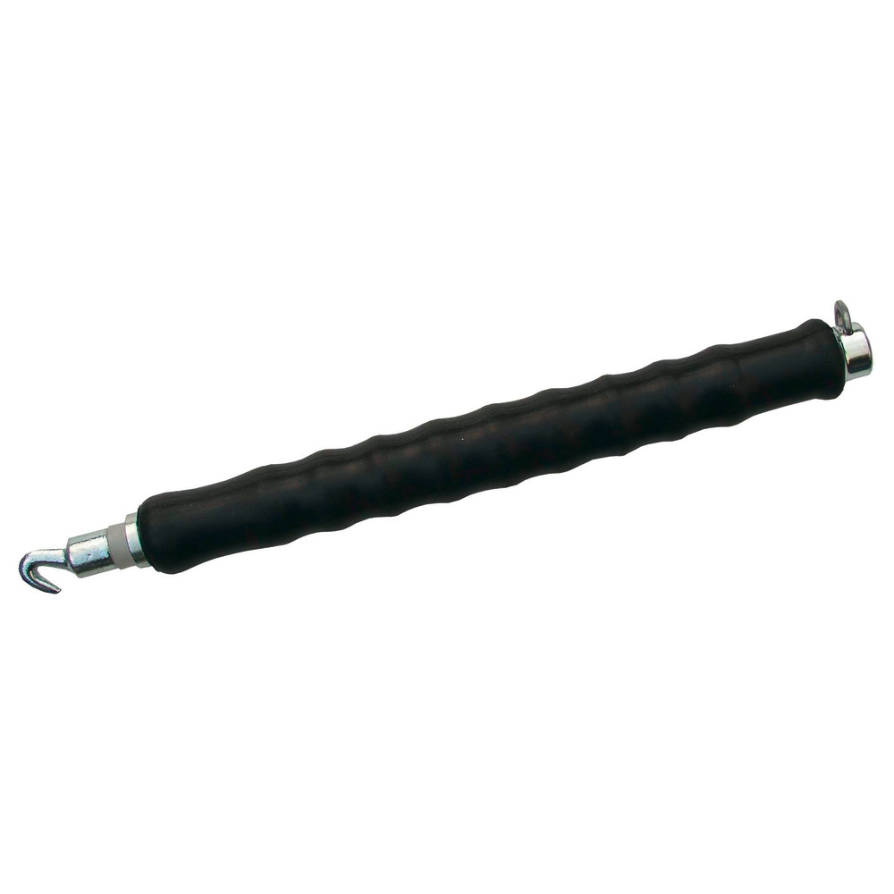 Dönges Drill-Bindewerkzeug, Länge 310 mm,
