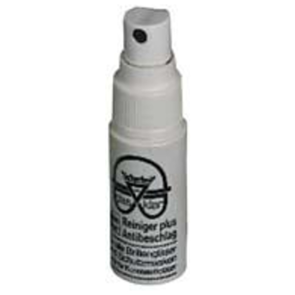 Klarsichtspray Modell 210, 25 ml