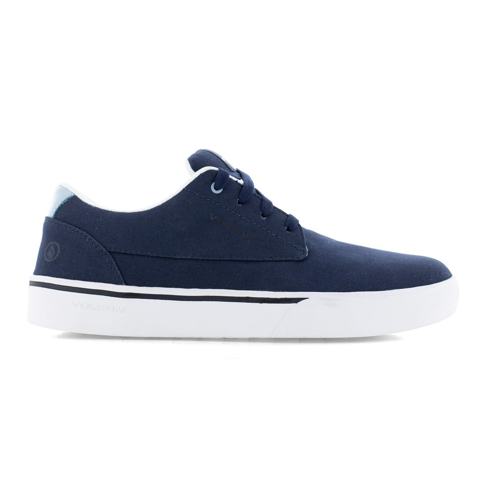 Herrensicherheitsschuh True S1PS ESD, 36