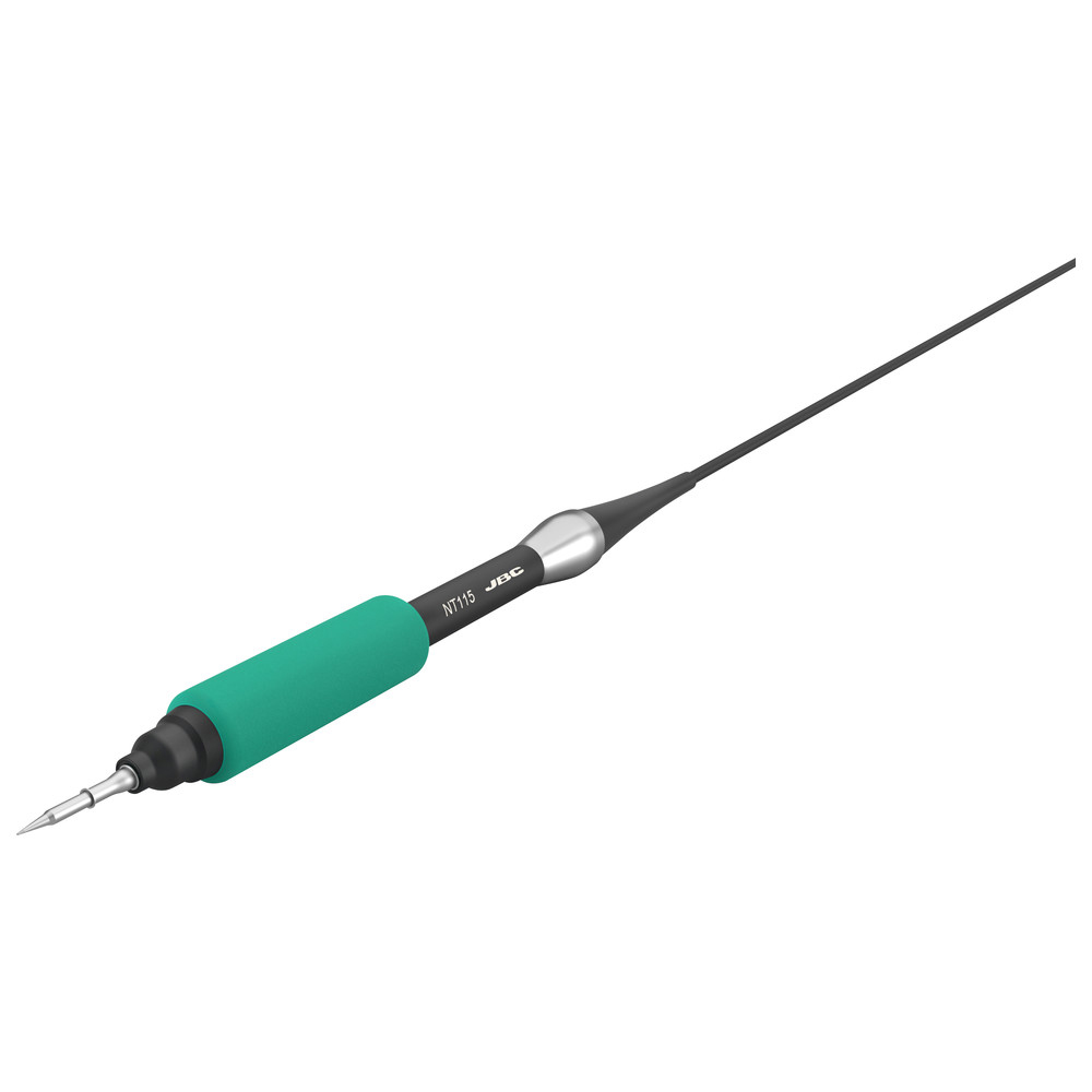 Nano-Lötkolben NT115-A
