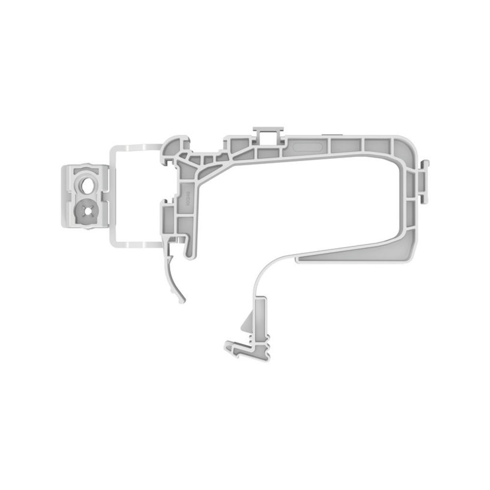 PRO EPH Kabelhänger, 40 Kabel NYM 3 x 1,5 mm²