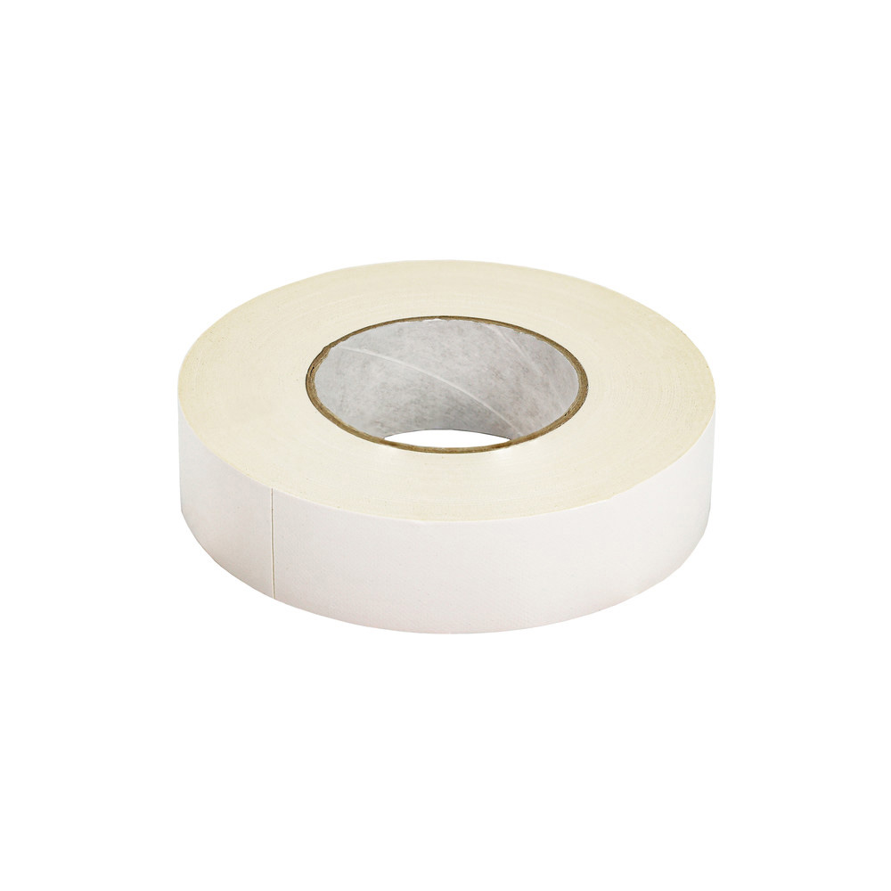 Gewebeklebeband RK721, weiß, 38 mm, 50 m
