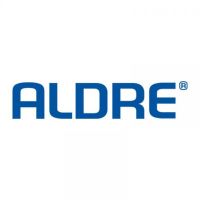 ALDRE