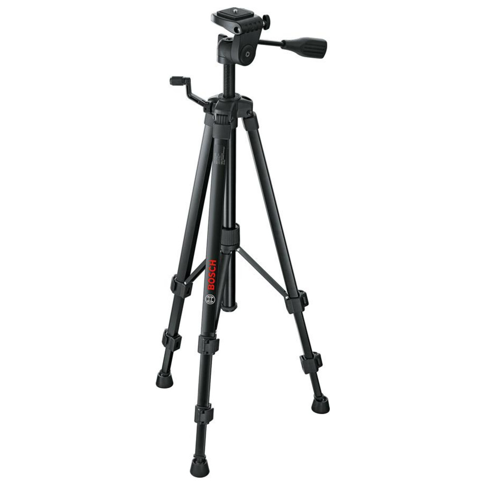 Kurbelstativ BT 150