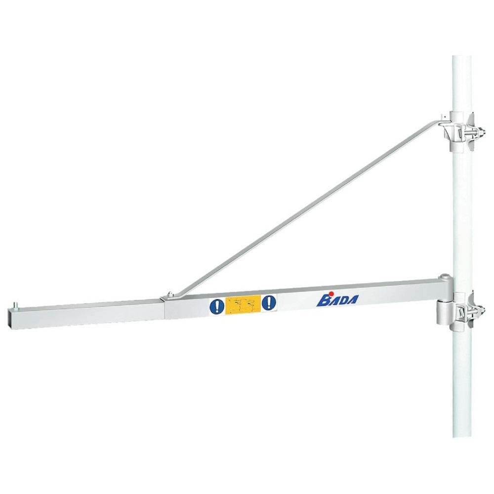 Ausleger 300 kg Länge 1100 mm