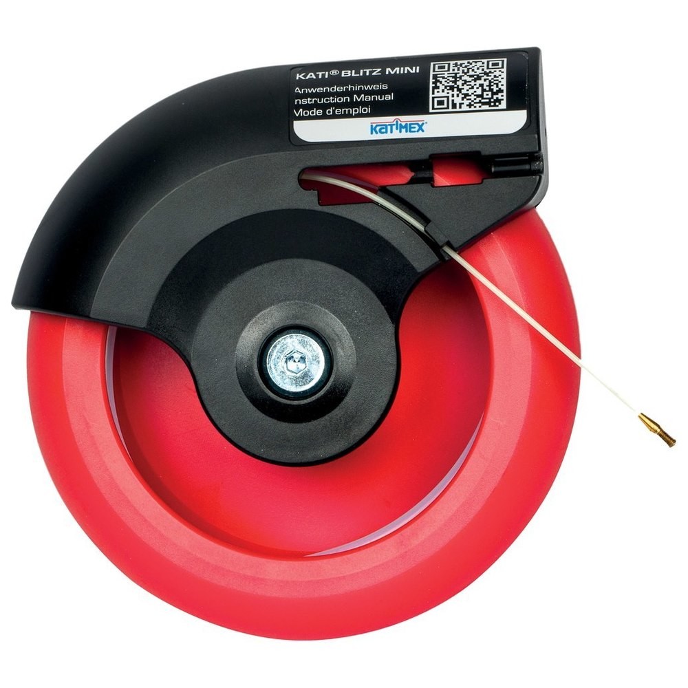 Kati Blitz Mini 15m Katimex