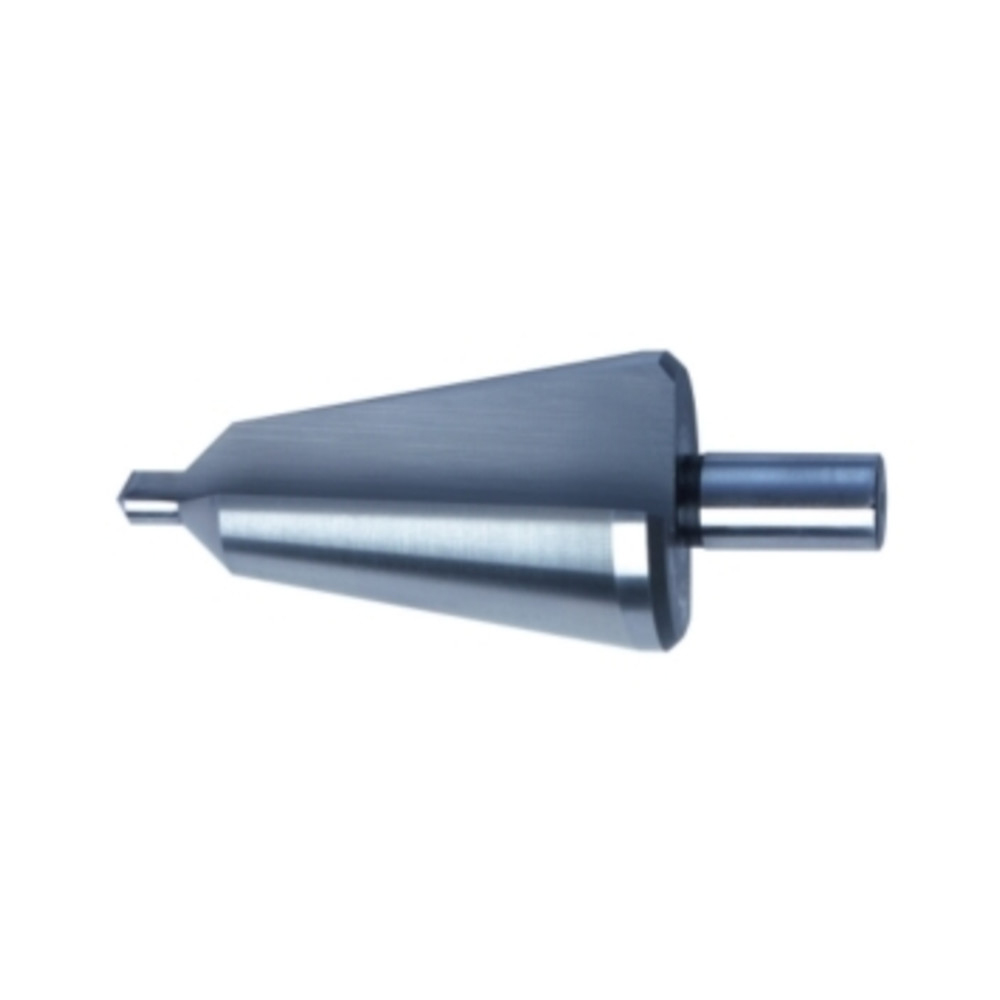 Blechschälbohrer, HSS, Durchmesser 3,0 - 14,0 mm