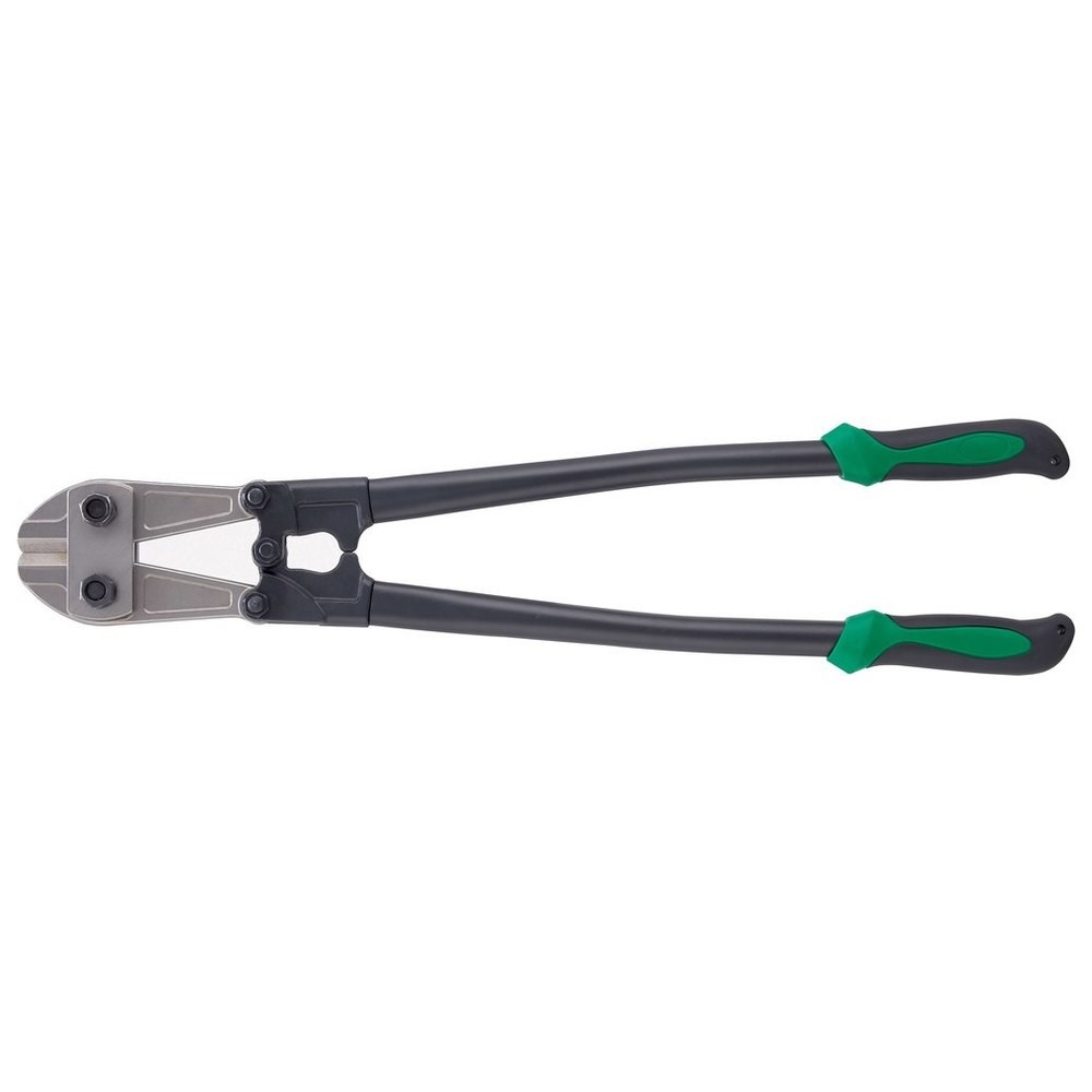 Bolzenabschneider 450mm FORTIS