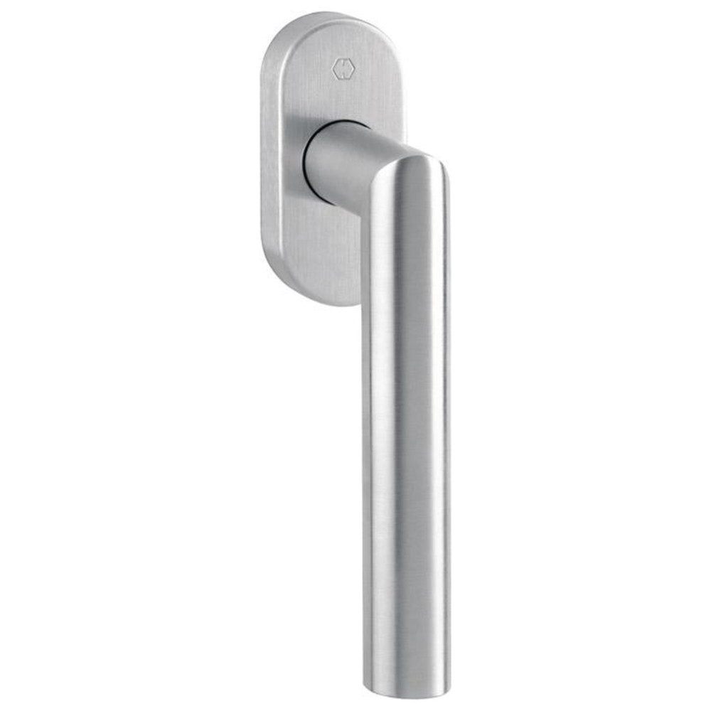 Fenstergriff E0400/US956 F69 NA 7/032-042 9999 90
