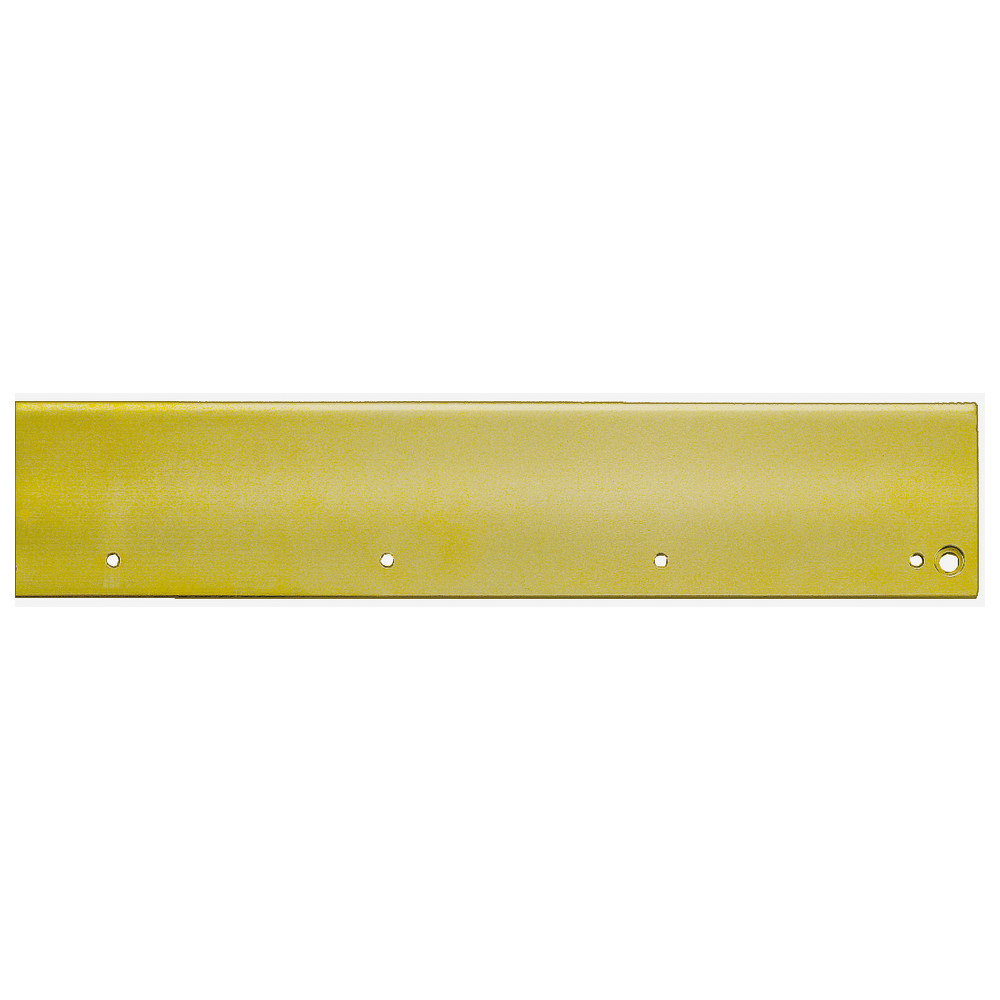 Linearmesser, für MAESTRO 450/370/3E