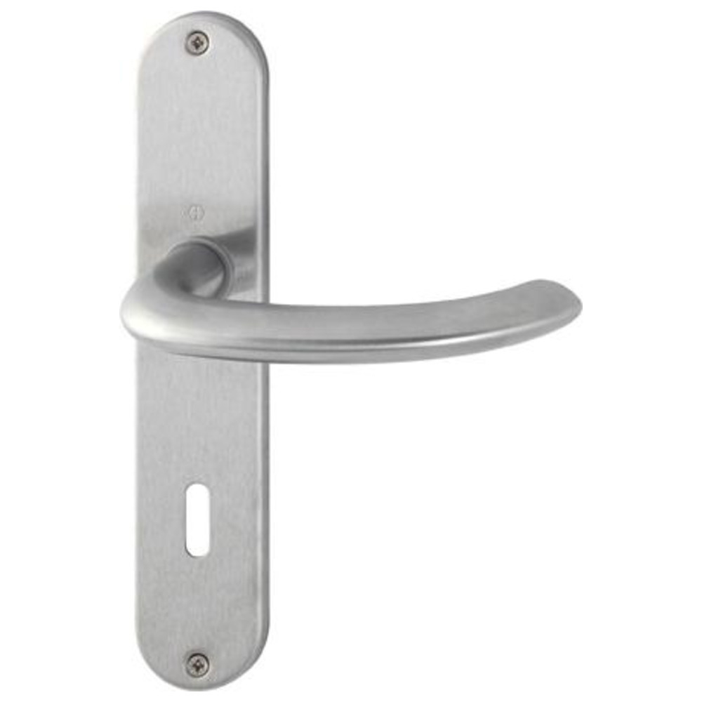 Wechselgarnitur Schild F69 E58/302/1138Z,8/72PZ