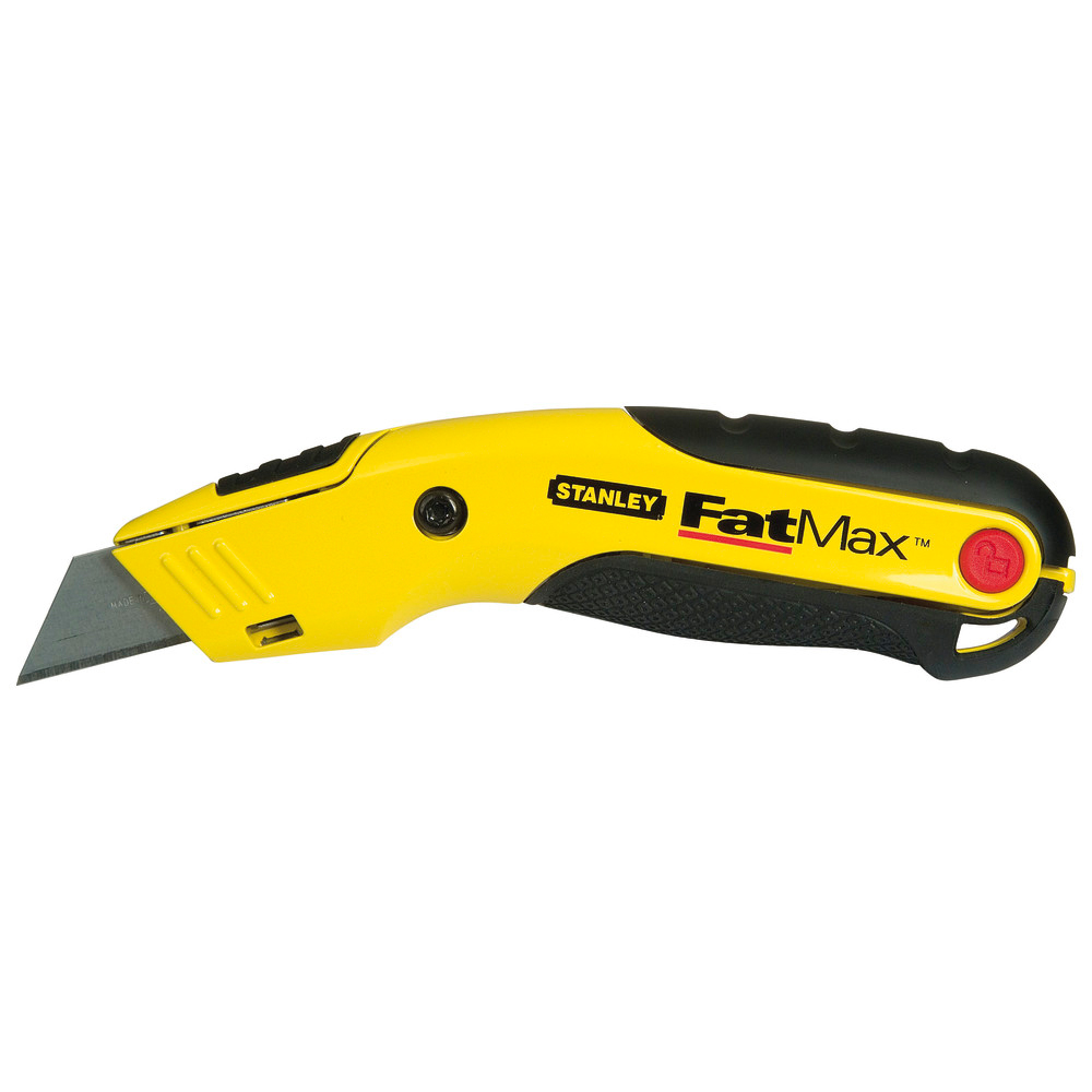 Universalmesser FAT MAX Nr. 0-10-778