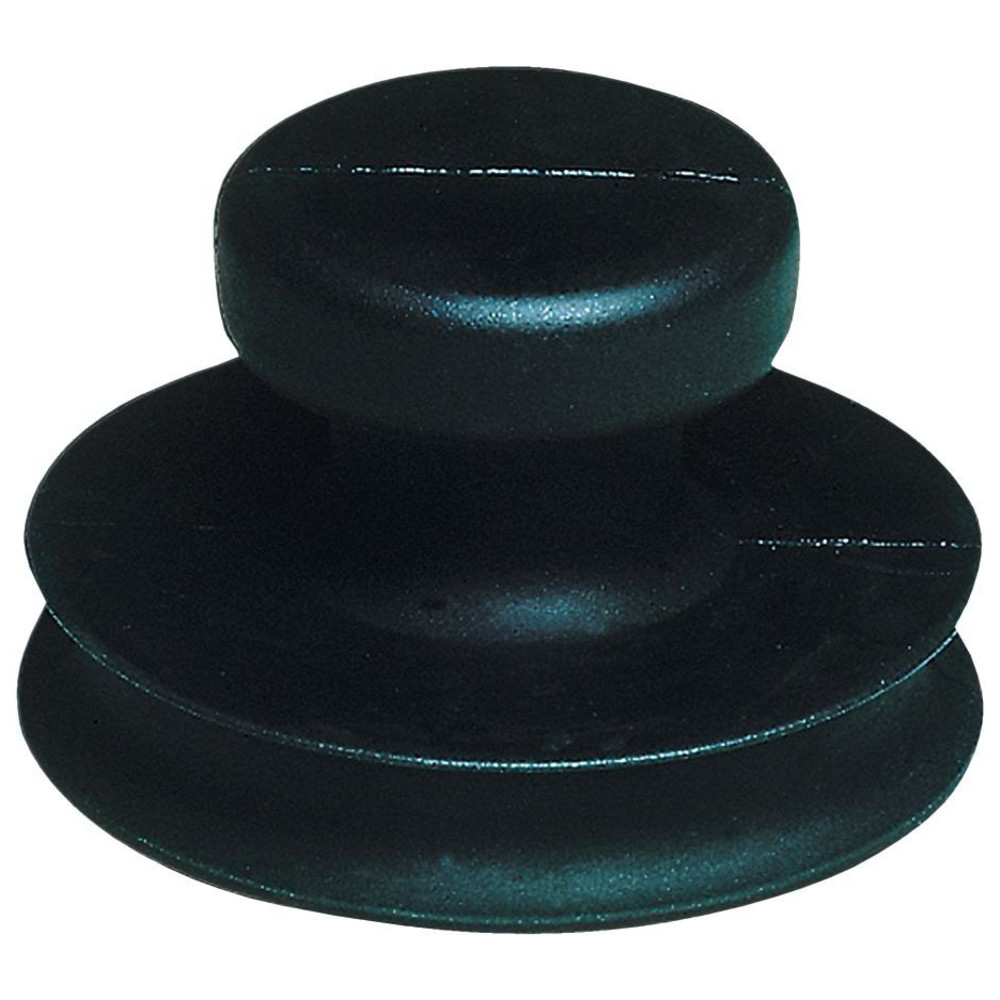 Saugheber-Bohle-Patent 15 kg Tragk., 609.0