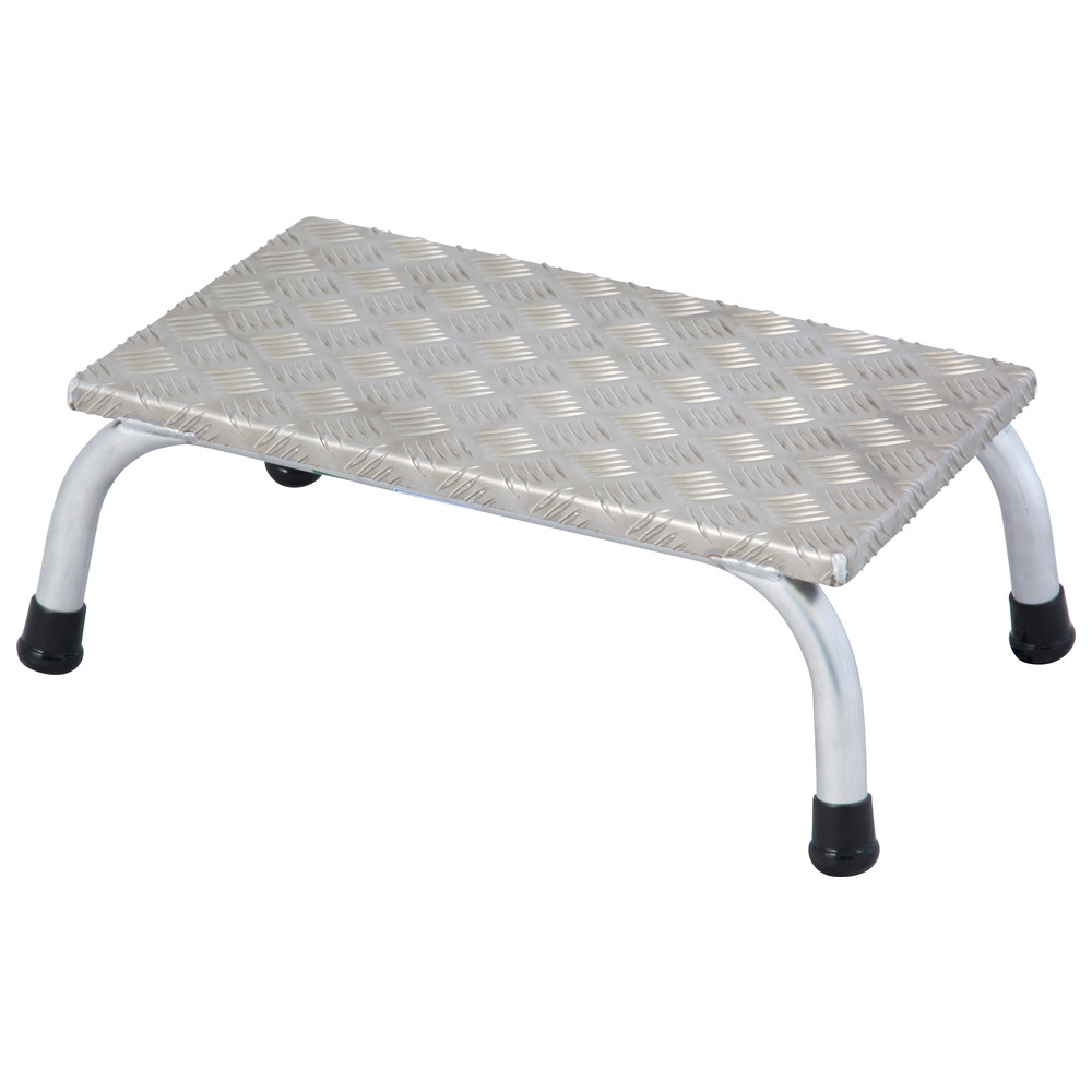 Montagetritt Stabilo, 1 Stufe