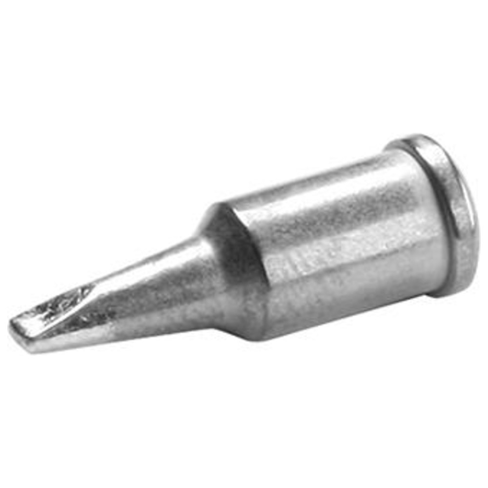 Lötspitze 0G072KN/SB