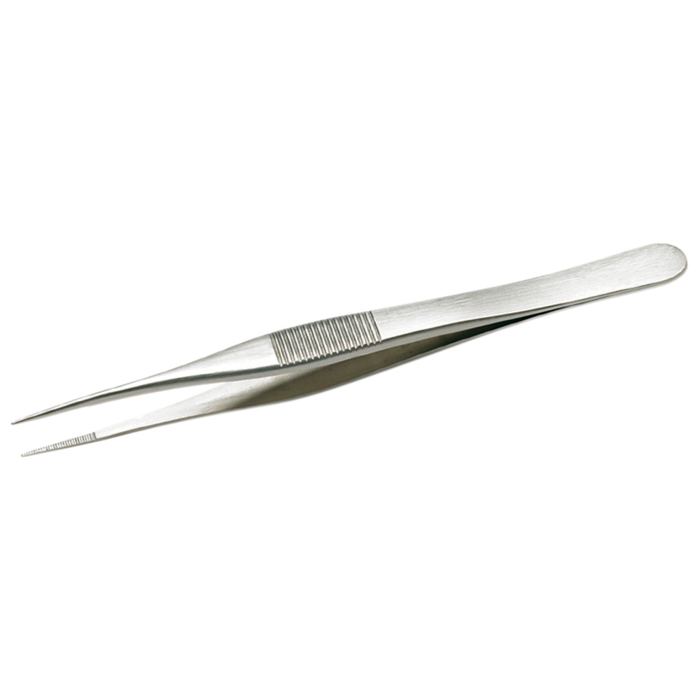 Präzisions-Mehrzweck-Pinzette 10G-SA