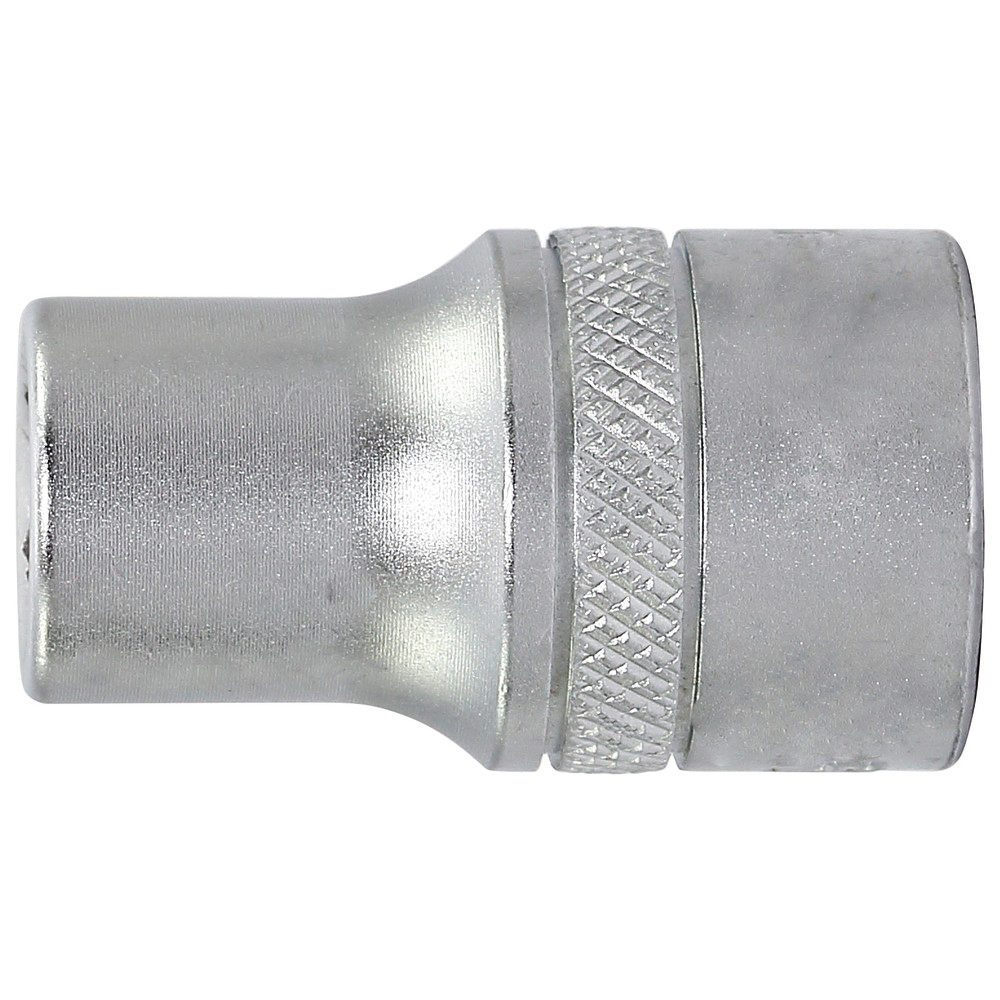Steckschlüsseleinsatz 3/8" 10,0 mm 6-kant