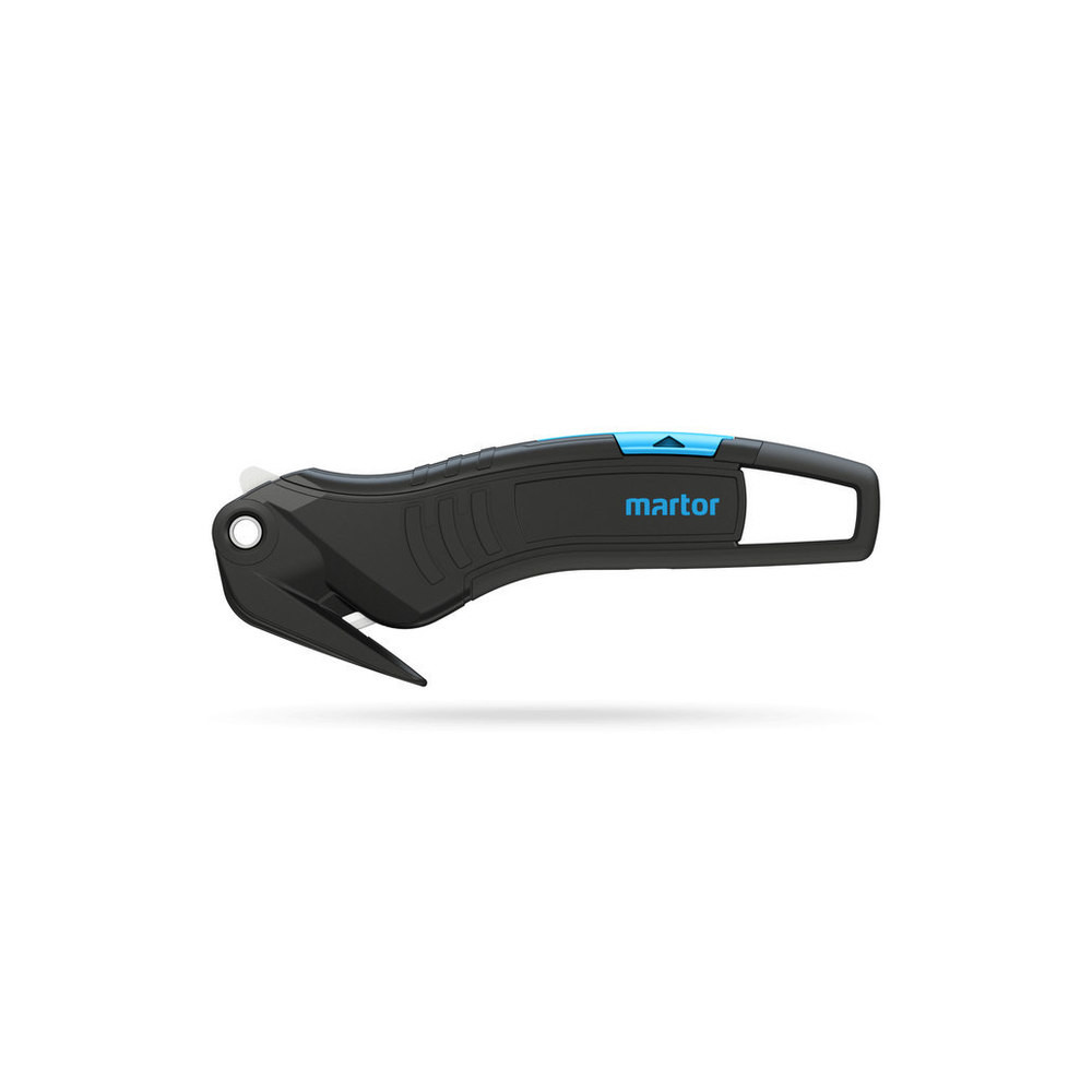 Sicherheitsmesser SECUMAX 320