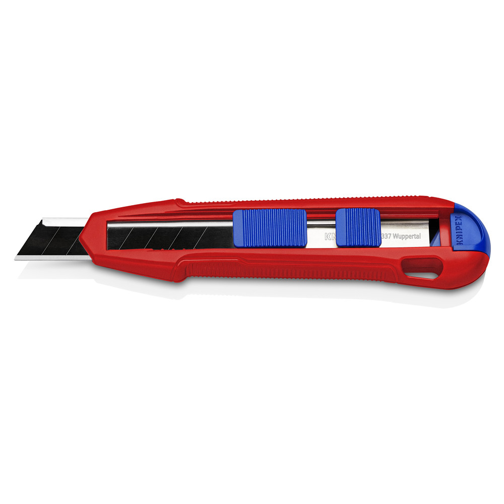 CutiX Universalmesser