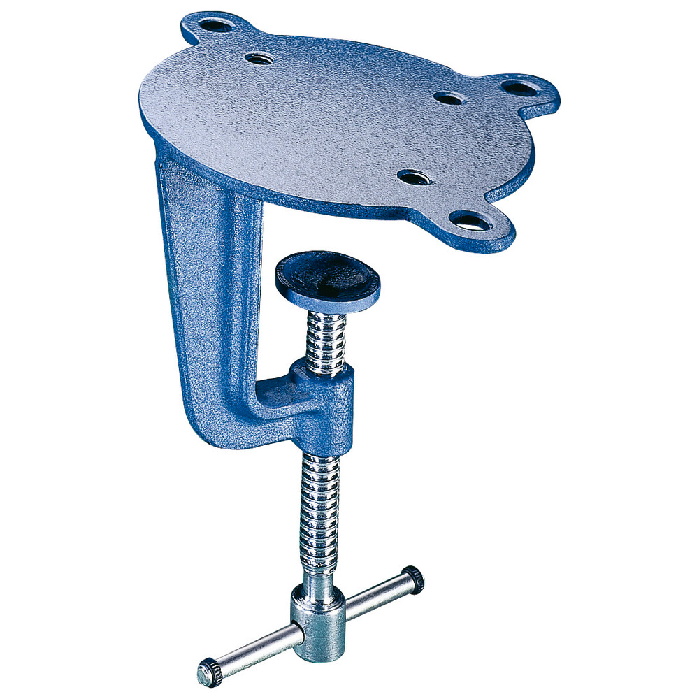 Klemmschraube 100 mm