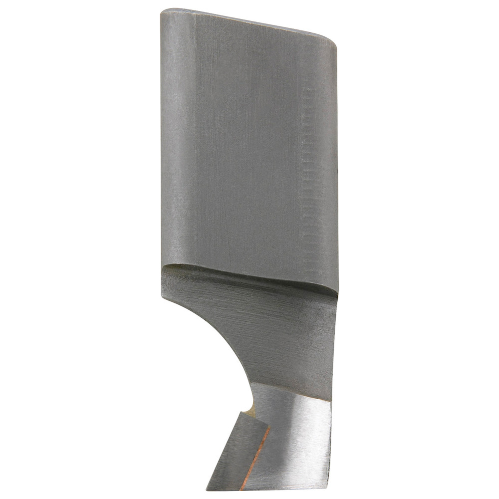 Ersatzmesser für Kreisschneider HM 00 A 8