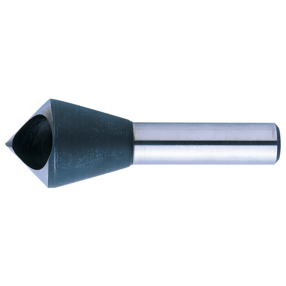 Entgratsenker QL HSSE 90G10,0 mm
