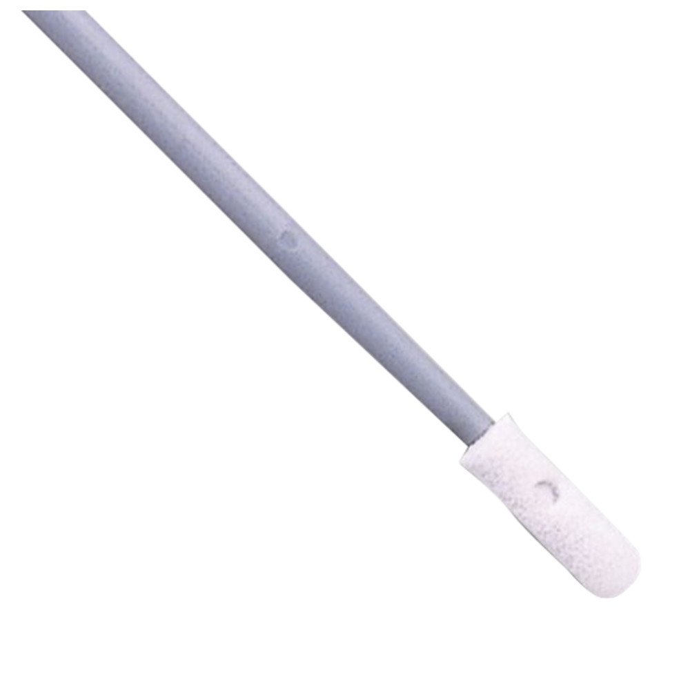 Chemtronics Polyester-Tupfer, nicht ESD, 3,6 x 10,2 x 71 mm, Bild 2