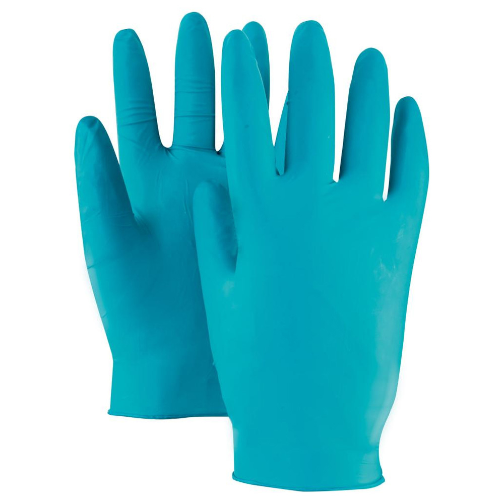 Handschuh TouchNTuff 92-600, Gr. 7,5-8, Box a 100