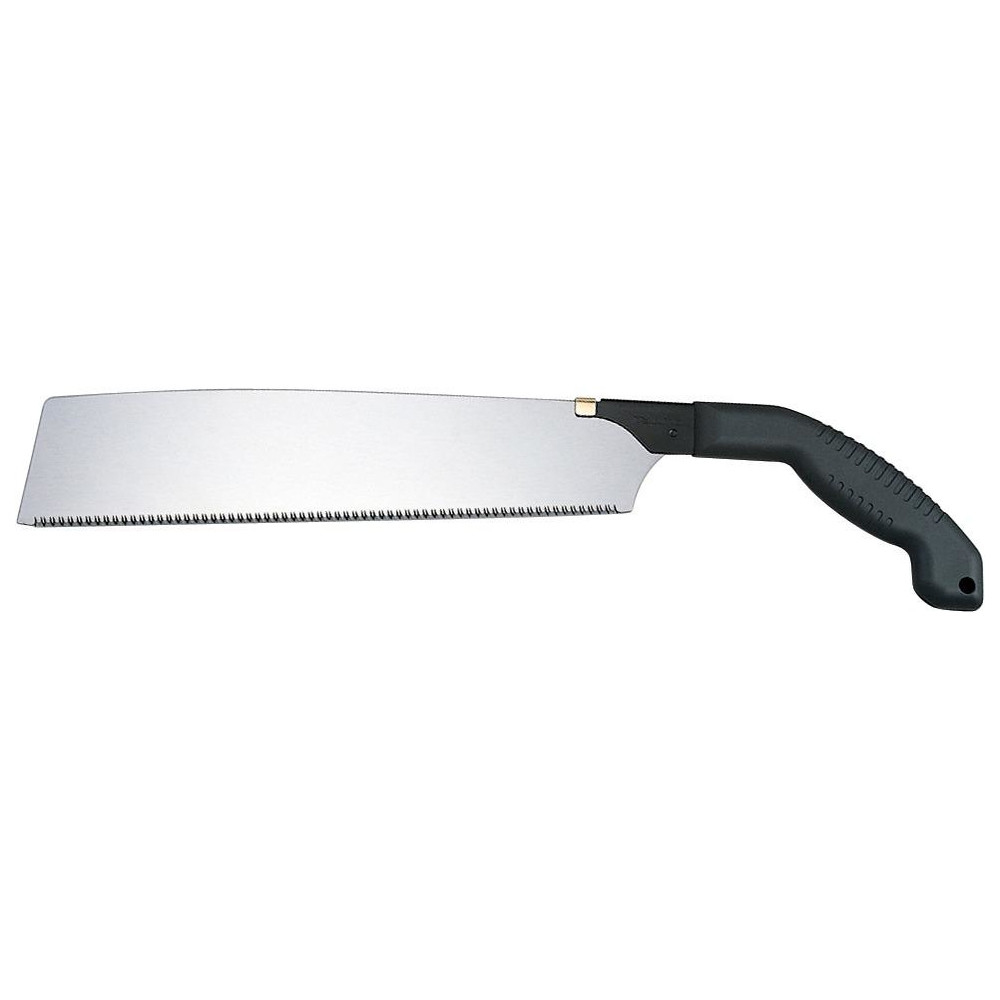 Zugsäge 265 mm 16 Zähne pro Zoll Kst.-Pistolengriff