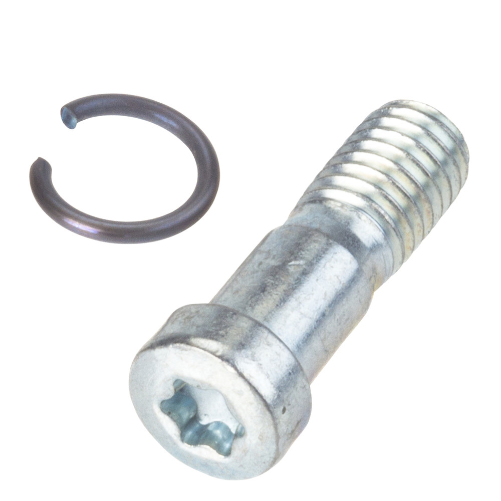 Ersatzteil-Satz Gelenkverbindung 916G-013