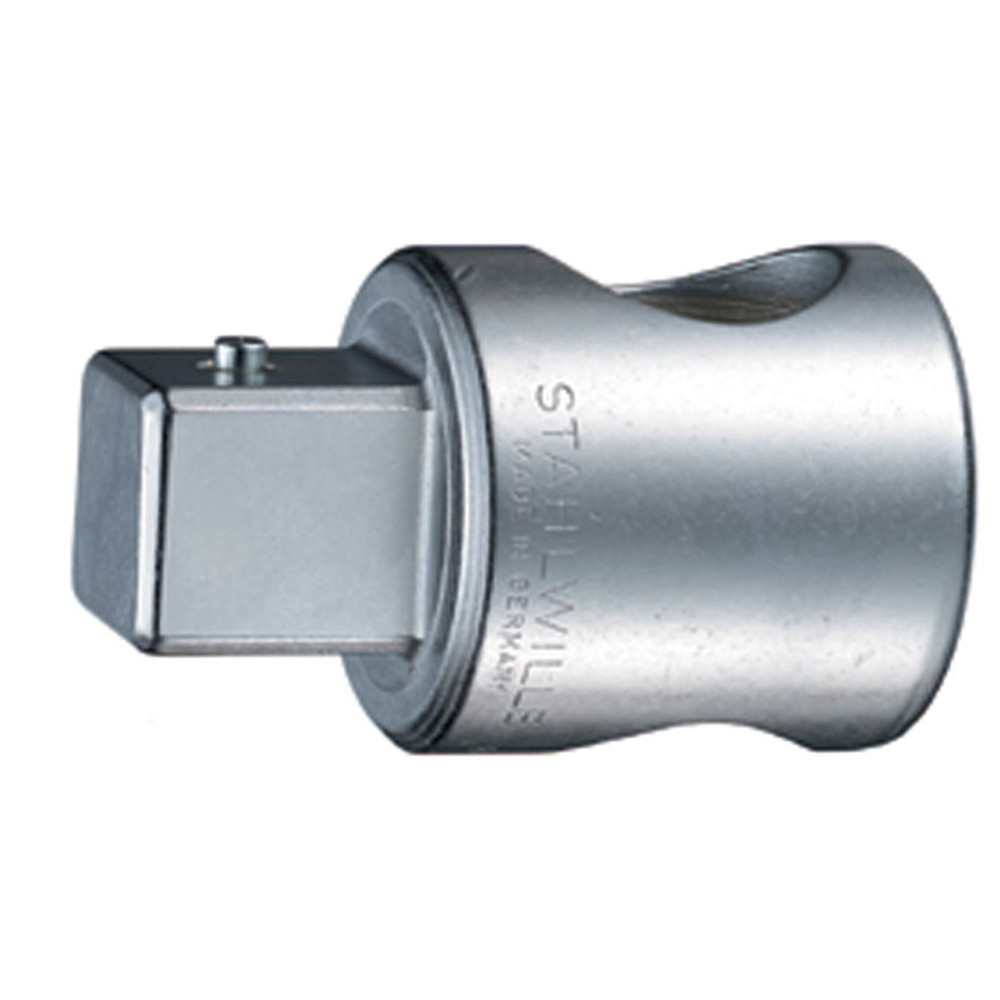 886 Kopf zum Quergriff 1 80 mm
