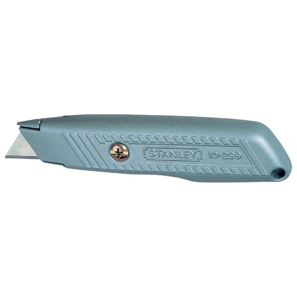 Universalmesser mit 1 Klinge