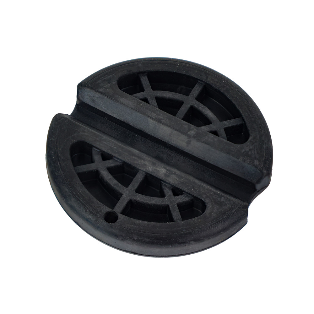 Kati Grip Powerdisk