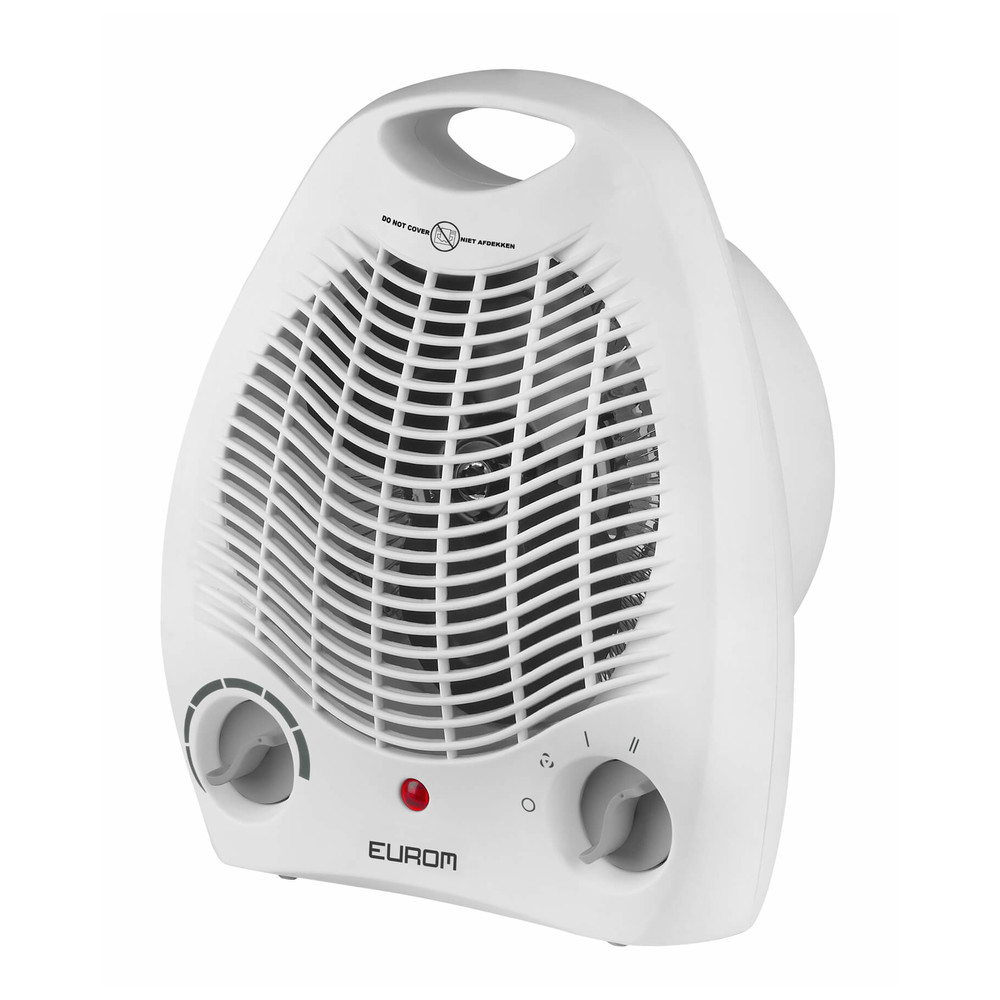 Heizlüfter VK2002, 2.000 W