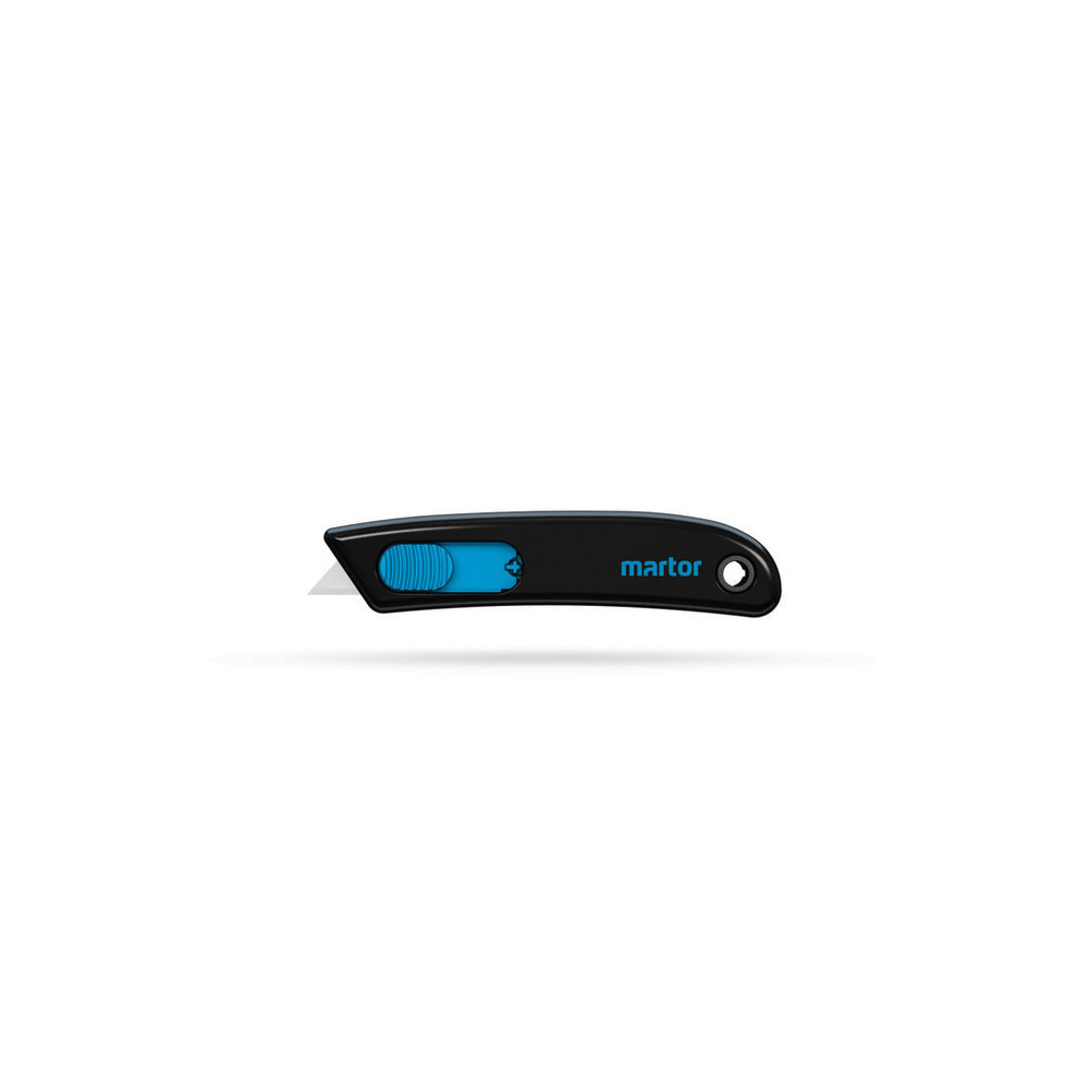 Sicherheitsmesser SECUNORM SMARTCUT Nr.110000.02 martor