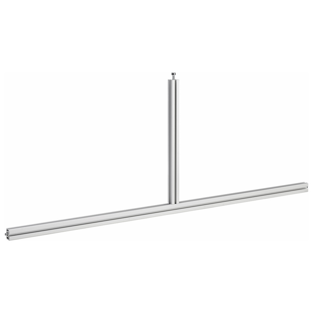 Rahmen AKK, ESD, 1.500 mm