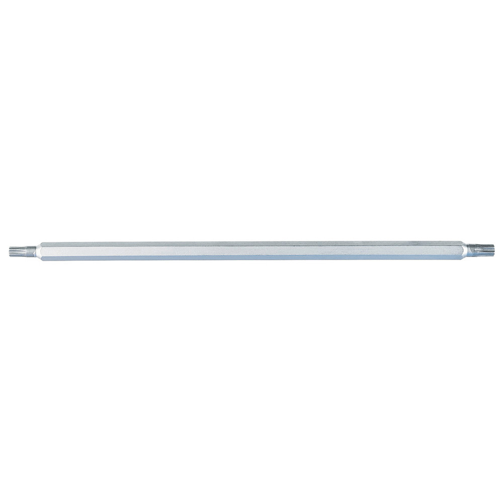 Kombiklinge 175 mm T 6/T 8
