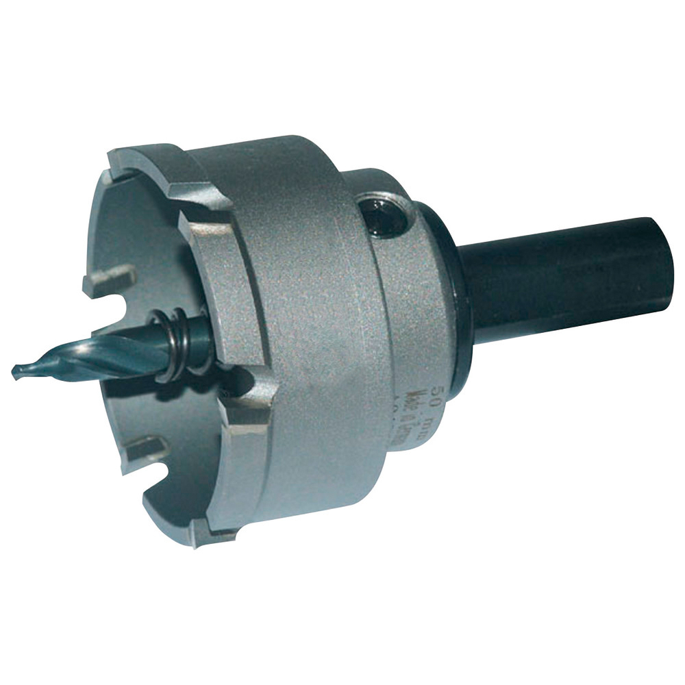 Lochsäge MBS HM 60,0 mm