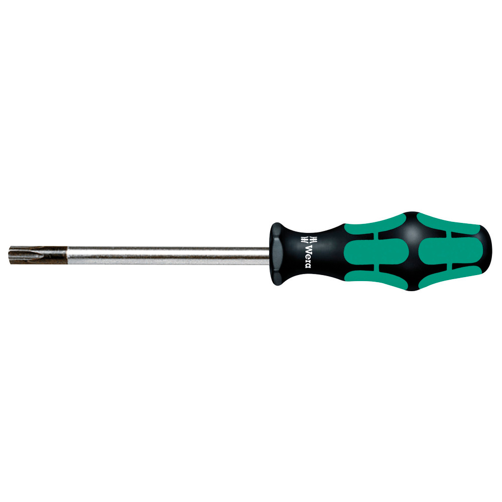 Schraubendreher Torx T 5 x 60 mm