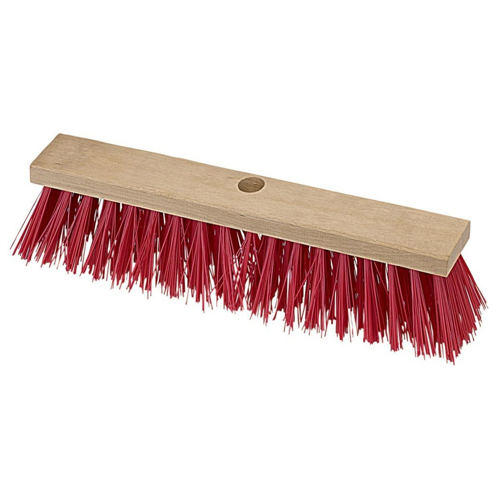 Strassenbesen Elaston 40 cm
