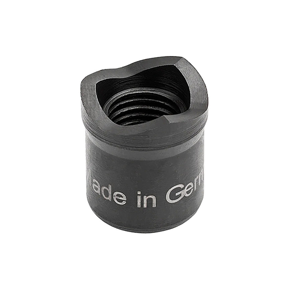 Matrize (für Schraube 9,5 mm)15,2 mm