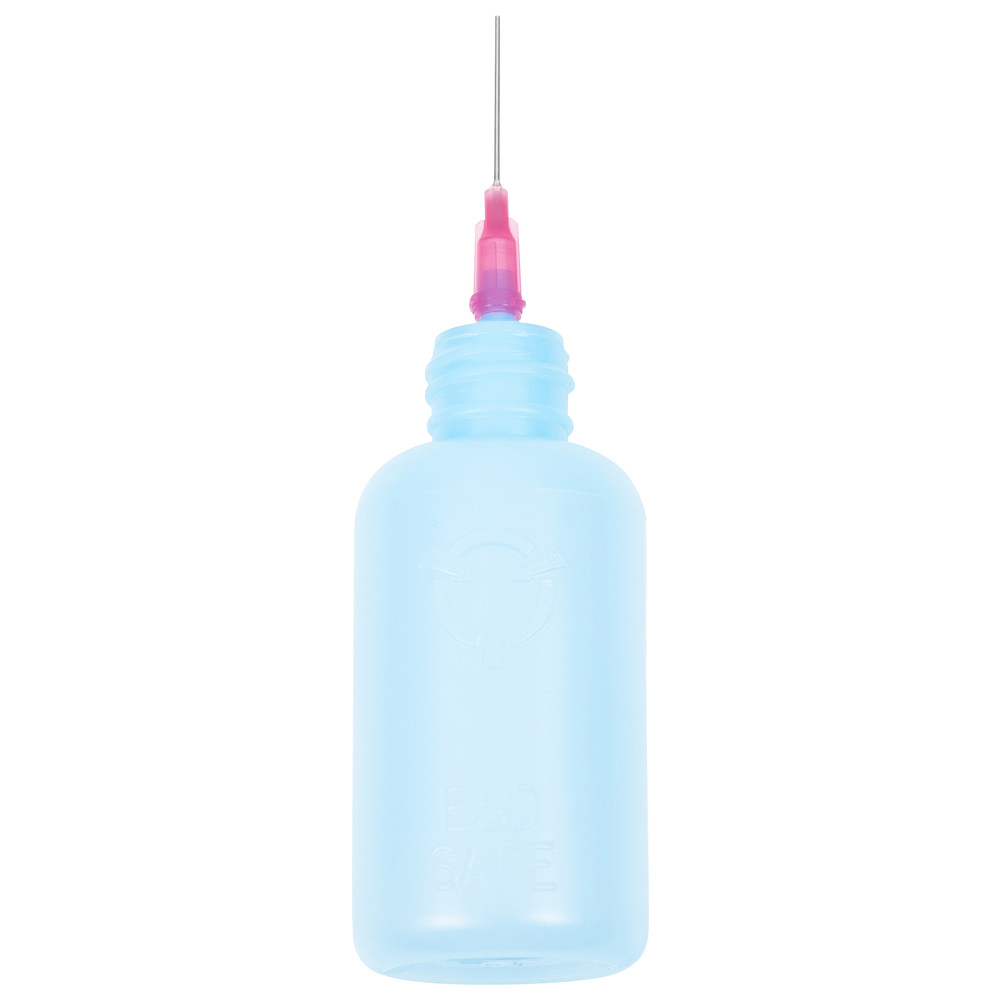 Flüssigkeitsdosierer IC Blue, ESD, 0,61 mm