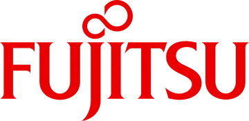 Fujitsu