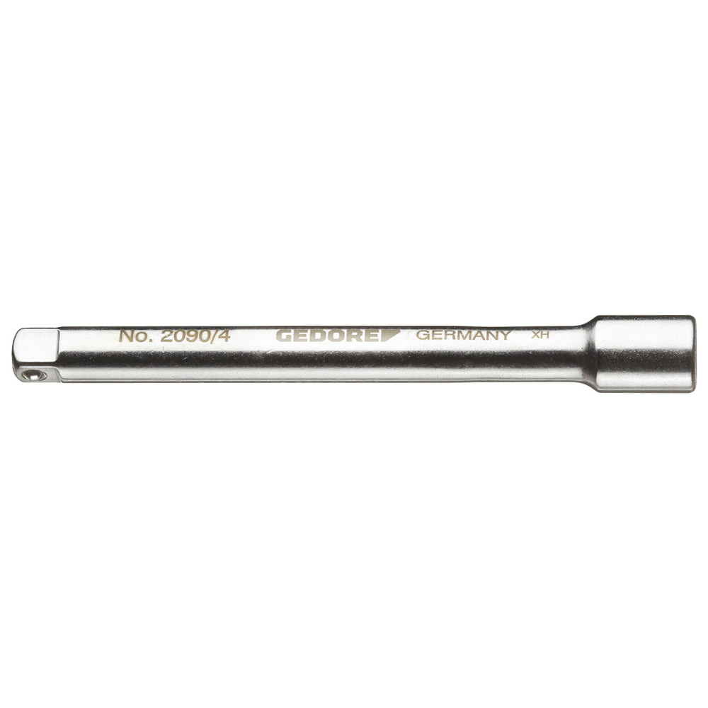 Verlängerung 1/4" 148 mm