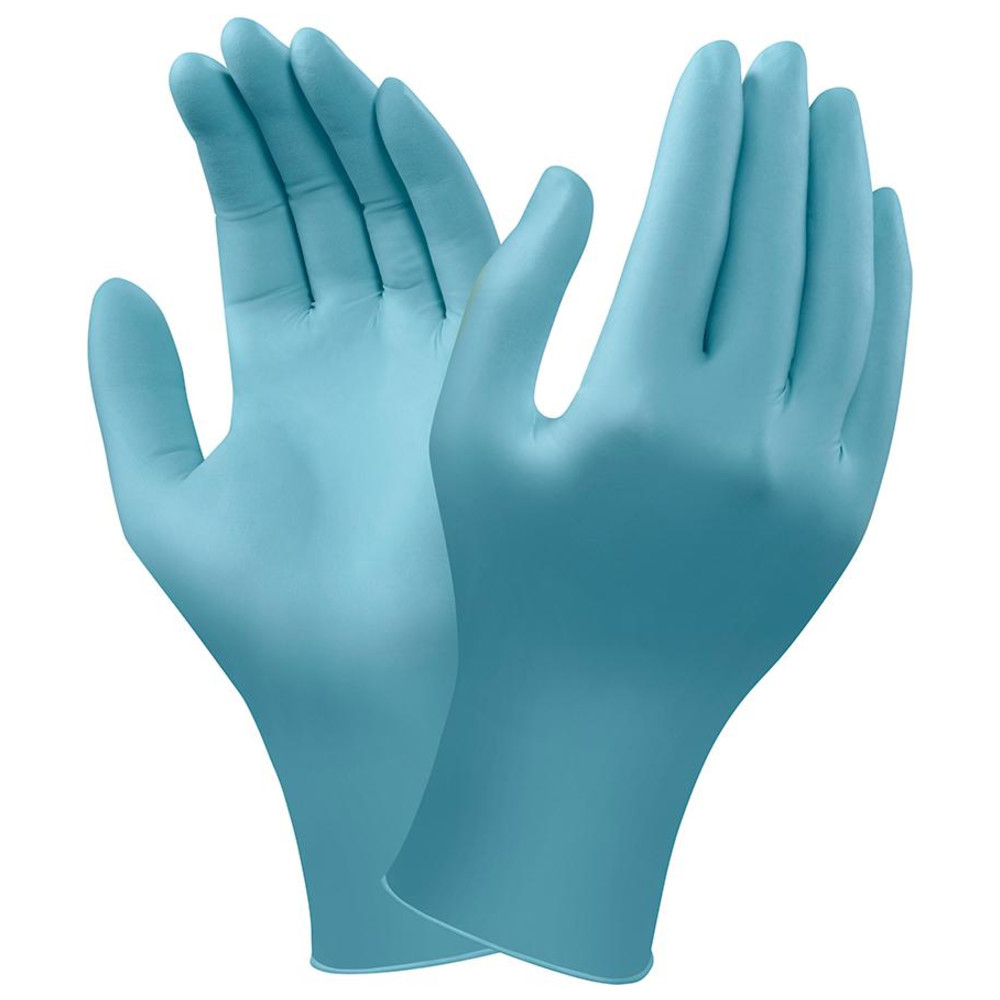Handschuh TouchNTuff 92-665, Gr. 8,5-9