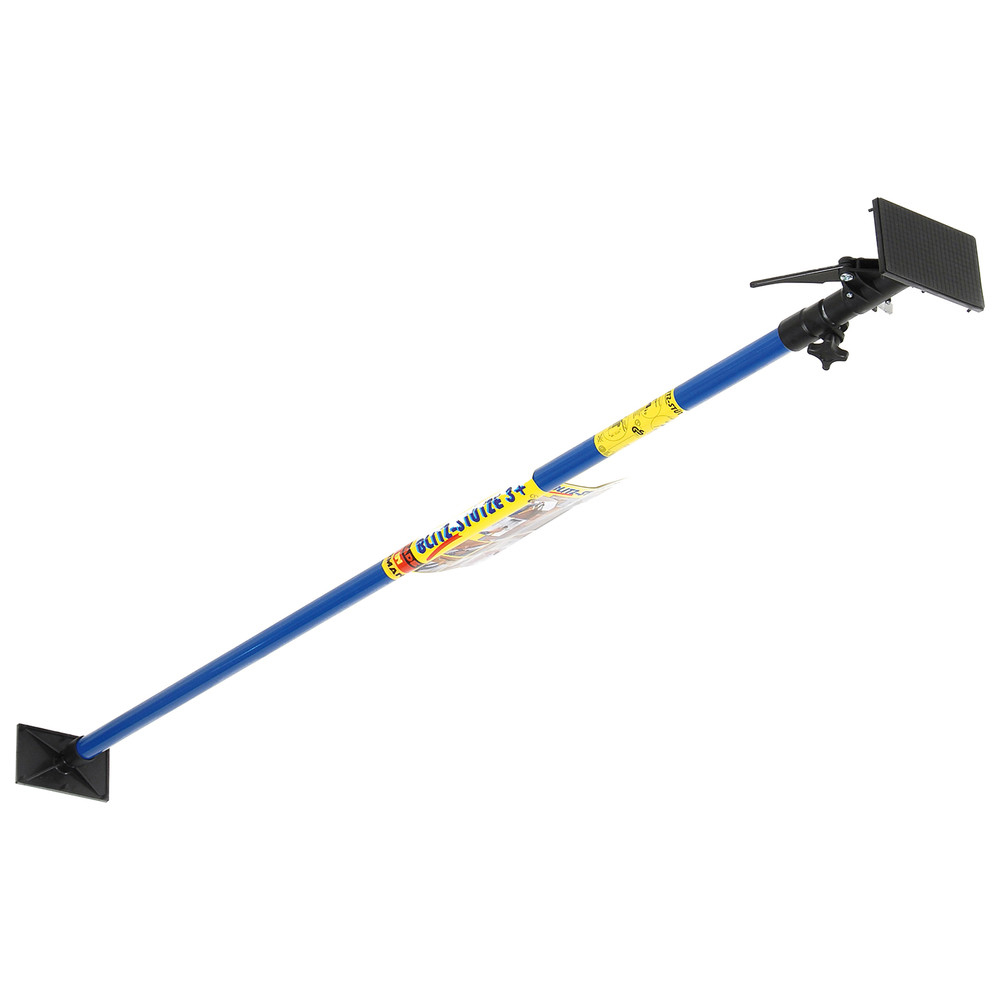 Quick-Support QS60 (3+)