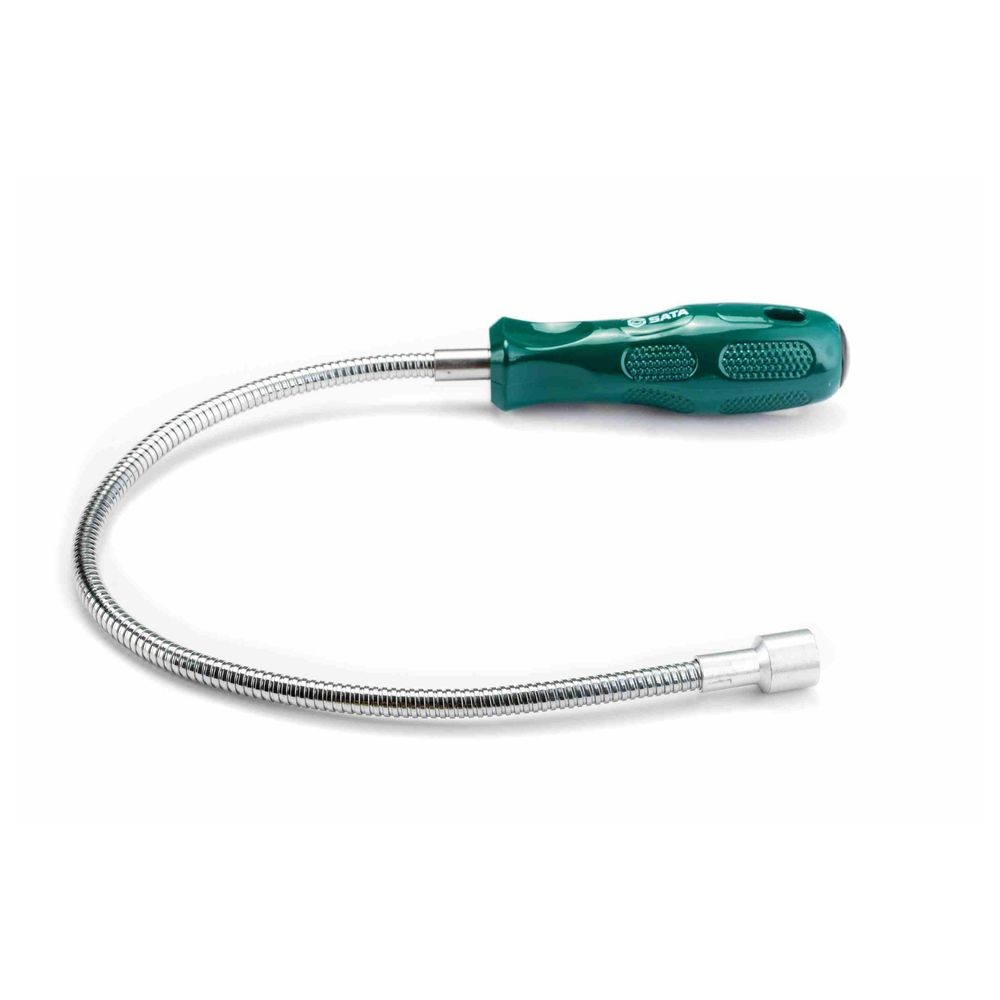 Magnetheber, flexibel, 3 kg
