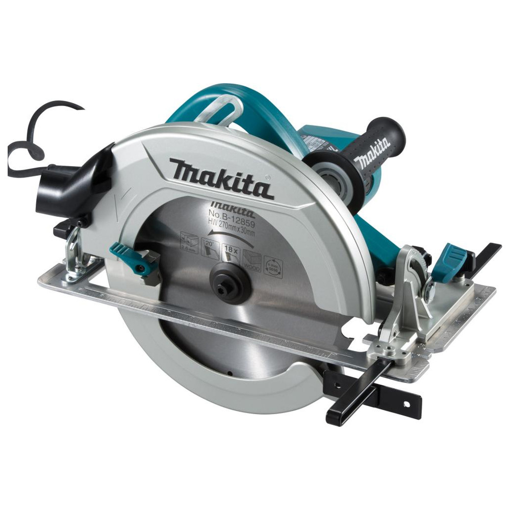 Handkreissäge 97 mm HS0600